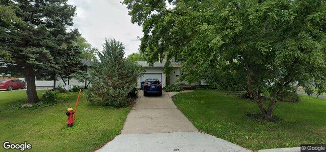 107 Briar Cliff Bay ਦੀ ਫੋਟੋ, ਵਿਨੀਪਿਗ, ਮੈਨੀਟੋਬਾ