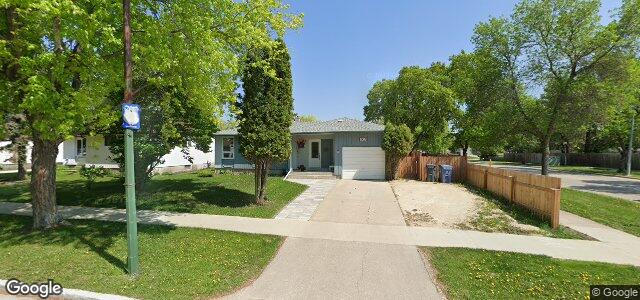 107 Bryn Mawr Road ਦੀ ਫੋਟੋ, ਵਿਨੀਪਿਗ, ਮੈਨੀਟੋਬਾ