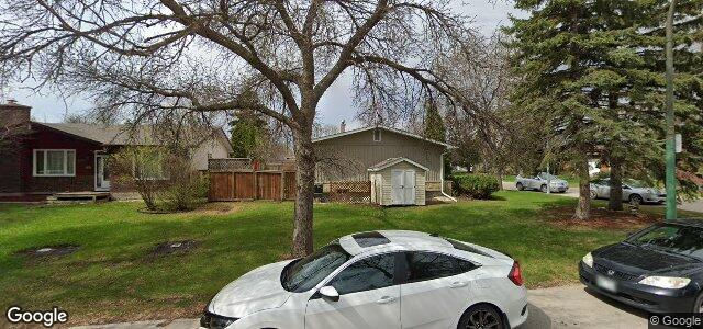 107 Thornhill Bay ਦੀ ਫੋਟੋ, ਵਿਨੀਪਿਗ, ਮੈਨੀਟੋਬਾ