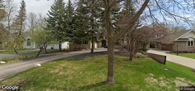 1072 Kilkenny Drive ਦੀ ਫੋਟੋ, ਵਿਨੀਪਿਗ, ਮੈਨੀਟੋਬਾ