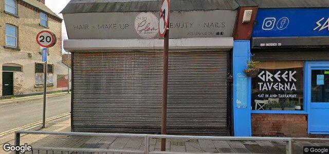 108 Linacre Road ਦੀ ਫੋਟੋ, ਵਿਨੀਪਿਗ, ਮੈਨੀਟੋਬਾ