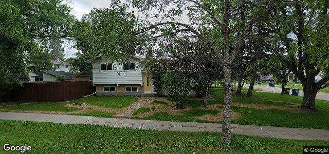 108 Purdue Bay ਦੀ ਫੋਟੋ, ਵਿਨੀਪਿਗ, ਮੈਨੀਟੋਬਾ