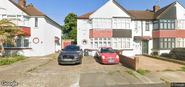 108 Rochester Avenue ਦੀ ਫੋਟੋ, ਵਿਨੀਪਿਗ, ਮੈਨੀਟੋਬਾ