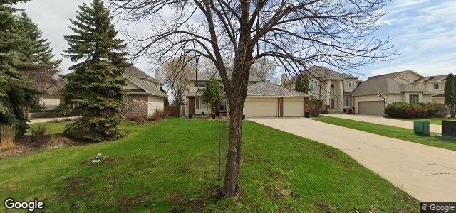 1080 Kilkenny Drive ਦੀ ਫੋਟੋ, ਵਿਨੀਪਿਗ, ਮੈਨੀਟੋਬਾ