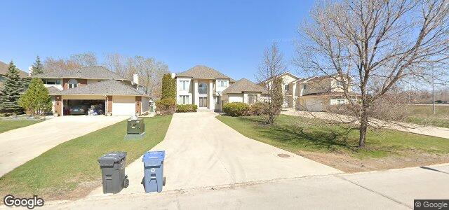 Larawan ng 1084 Kilkenny Drive sa Winnipeg, Manitoba