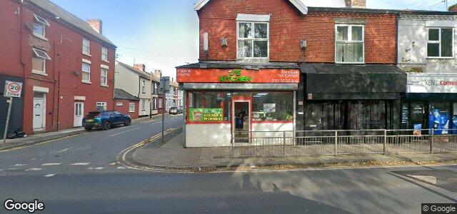 109 Linacre Road ਦੀ ਫੋਟੋ, ਵਿਨੀਪਿਗ, ਮੈਨੀਟੋਬਾ