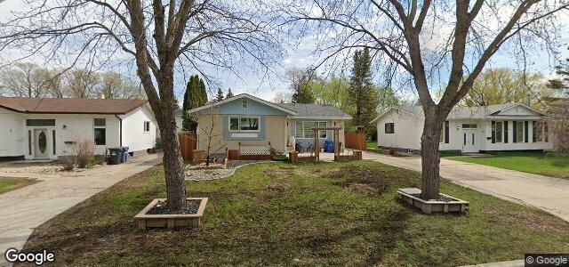 11 Acadia Bay ਦੀ ਫੋਟੋ, ਵਿਨੀਪਿਗ, ਮੈਨੀਟੋਬਾ