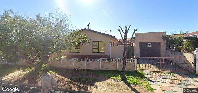 11 April Street ਦੀ ਫੋਟੋ, ਵਿਨੀਪਿਗ, ਮੈਨੀਟੋਬਾ