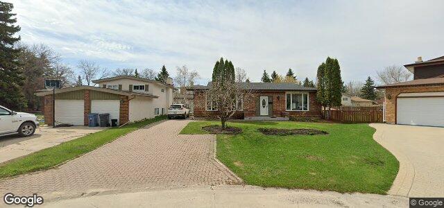 11 Bridgeport Place ਦੀ ਫੋਟੋ, ਵਿਨੀਪਿਗ, ਮੈਨੀਟੋਬਾ