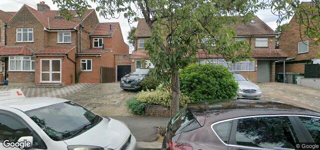 11 Burgess Avenue ਦੀ ਫੋਟੋ, ਵਿਨੀਪਿਗ, ਮੈਨੀਟੋਬਾ