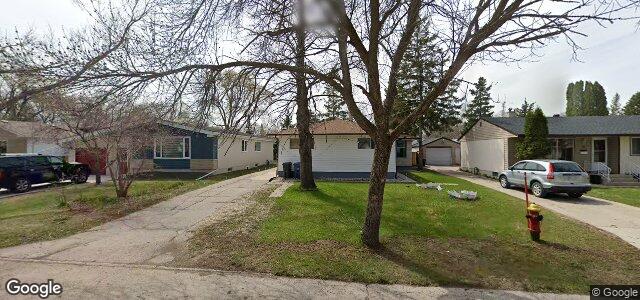 11 Celtic Bay ਦੀ ਫੋਟੋ, ਵਿਨੀਪਿਗ, ਮੈਨੀਟੋਬਾ