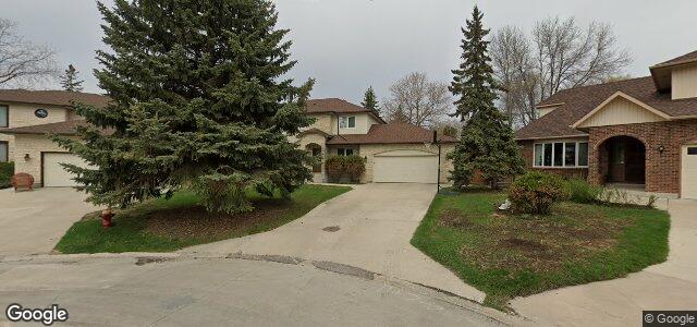 11 Colindale Cove ਦੀ ਫੋਟੋ, ਵਿਨੀਪਿਗ, ਮੈਨੀਟੋਬਾ