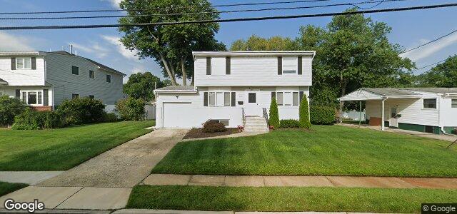 11 Cornell Drive ਦੀ ਫੋਟੋ, ਵਿਨੀਪਿਗ, ਮੈਨੀਟੋਬਾ