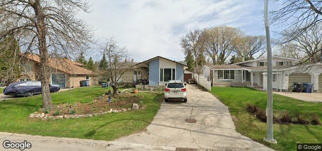 11 Emory Road ਦੀ ਫੋਟੋ, ਵਿਨੀਪਿਗ, ਮੈਨੀਟੋਬਾ