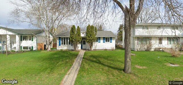 11 Fordham Bay ਦੀ ਫੋਟੋ, ਵਿਨੀਪਿਗ, ਮੈਨੀਟੋਬਾ