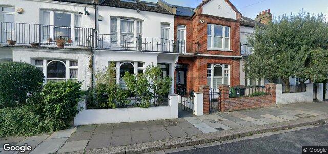 11 Grimston Road ਦੀ ਫੋਟੋ, ਵਿਨੀਪਿਗ, ਮੈਨੀਟੋਬਾ