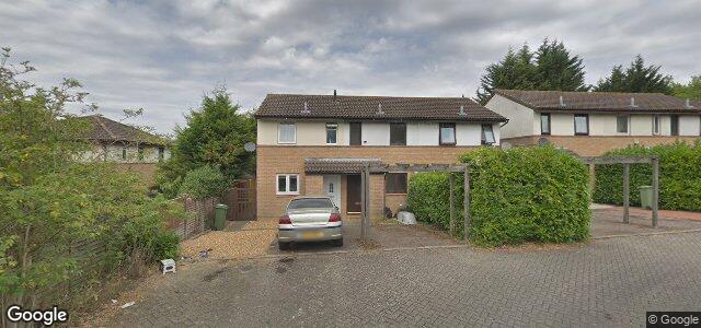 11 Hadley Place（加拿大曼尼托巴省温尼伯市）房屋照片