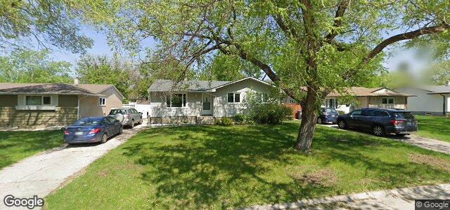 11 Lafayette Bay ਦੀ ਫੋਟੋ, ਵਿਨੀਪਿਗ, ਮੈਨੀਟੋਬਾ