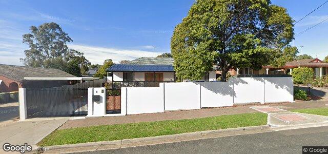 11 Leeds Avenue ਦੀ ਫੋਟੋ, ਵਿਨੀਪਿਗ, ਮੈਨੀਟੋਬਾ