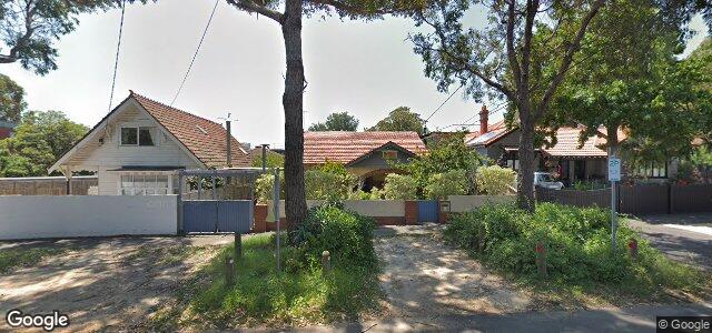 11 Linacre Road ਦੀ ਫੋਟੋ, ਵਿਨੀਪਿਗ, ਮੈਨੀਟੋਬਾ