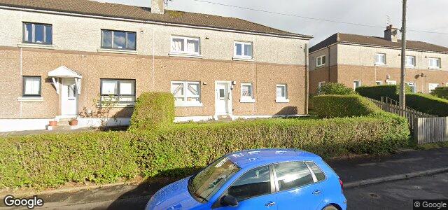 11 Longstone Place ਦੀ ਫੋਟੋ, ਵਿਨੀਪਿਗ, ਮੈਨੀਟੋਬਾ