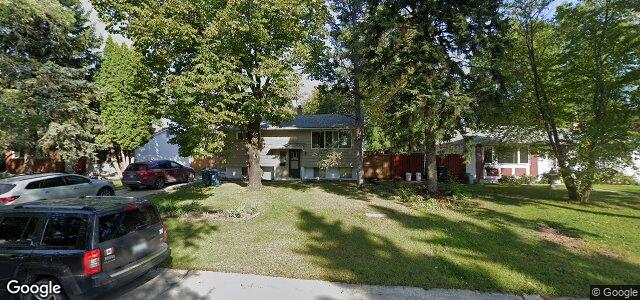 11 Loyola Bay ਦੀ ਫੋਟੋ, ਵਿਨੀਪਿਗ, ਮੈਨੀਟੋਬਾ