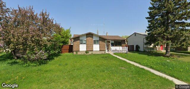 11 Magdalene Bay ਦੀ ਫੋਟੋ, ਵਿਨੀਪਿਗ, ਮੈਨੀਟੋਬਾ