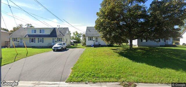 11 Mcgill Avenue ਦੀ ਫੋਟੋ, ਵਿਨੀਪਿਗ, ਮੈਨੀਟੋਬਾ