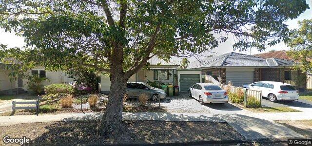 11 Mcmasters Road ਦੀ ਫੋਟੋ, ਵਿਨੀਪਿਗ, ਮੈਨੀਟੋਬਾ