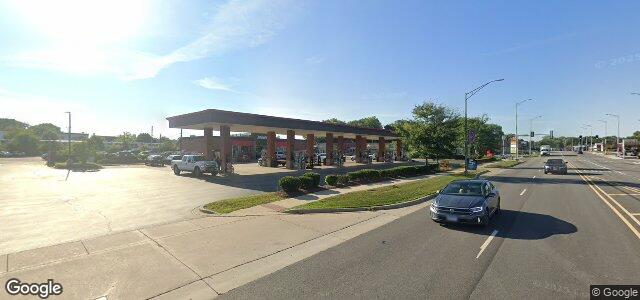 11 Michigan Avenue ਦੀ ਫੋਟੋ, ਵਿਨੀਪਿਗ, ਮੈਨੀਟੋਬਾ