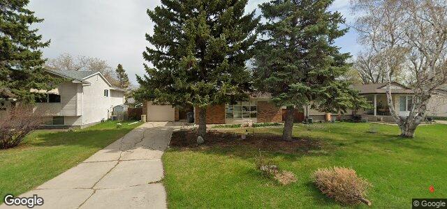 11 Millikin Road ਦੀ ਫੋਟੋ, ਵਿਨੀਪਿਗ, ਮੈਨੀਟੋਬਾ