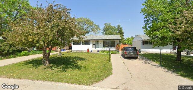 11 Mount Allison Bay ਦੀ ਫੋਟੋ, ਵਿਨੀਪਿਗ, ਮੈਨੀਟੋਬਾ