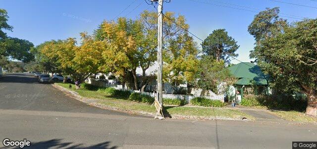 11 Newcastle Road ਦੀ ਫੋਟੋ, ਵਿਨੀਪਿਗ, ਮੈਨੀਟੋਬਾ