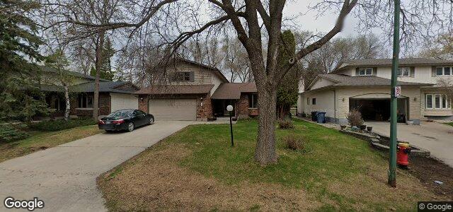 11 Prestwood Place ਦੀ ਫੋਟੋ, ਵਿਨੀਪਿਗ, ਮੈਨੀਟੋਬਾ