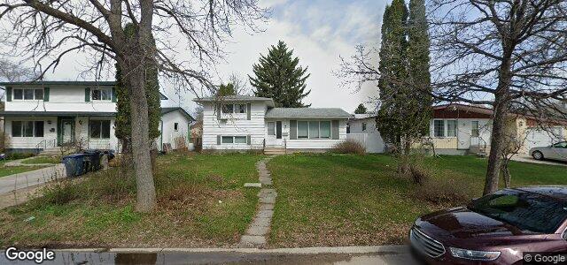 11 Purdue Bay ਦੀ ਫੋਟੋ, ਵਿਨੀਪਿਗ, ਮੈਨੀਟੋਬਾ