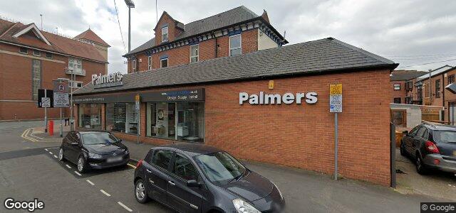 11 Radcliffe Road ਦੀ ਫੋਟੋ, ਵਿਨੀਪਿਗ, ਮੈਨੀਟੋਬਾ