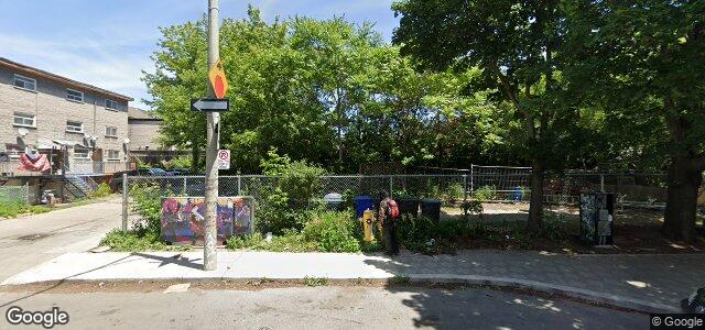 11 Ryerson Avenue ਦੀ ਫੋਟੋ, ਵਿਨੀਪਿਗ, ਮੈਨੀਟੋਬਾ