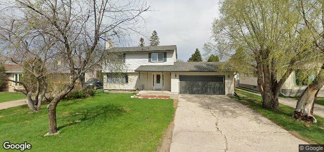 11 St Dunstan'S Bay ਦੀ ਫੋਟੋ, ਵਿਨੀਪਿਗ, ਮੈਨੀਟੋਬਾ