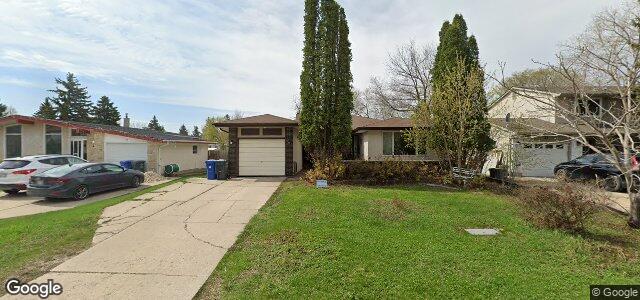 11 St Edmund'S Bay ਦੀ ਫੋਟੋ, ਵਿਨੀਪਿਗ, ਮੈਨੀਟੋਬਾ