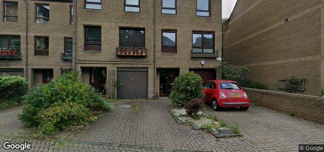 11 Sunbury Place ਦੀ ਫੋਟੋ, ਵਿਨੀਪਿਗ, ਮੈਨੀਟੋਬਾ