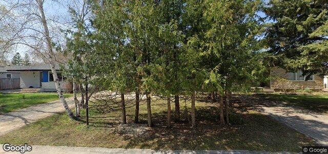 11 Temple Bay（加拿大曼尼托巴省温尼伯市）房屋照片