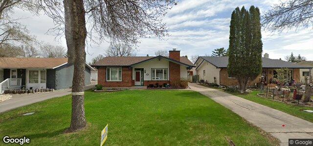 11 Thornhill Bay ਦੀ ਫੋਟੋ, ਵਿਨੀਪਿਗ, ਮੈਨੀਟੋਬਾ