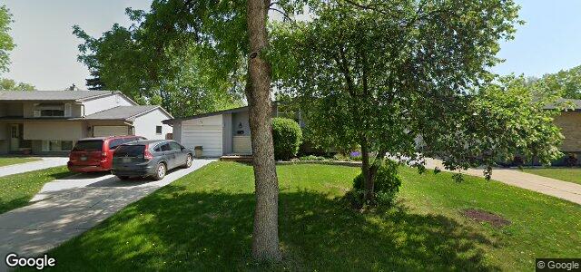 11 Valence Avenue ਦੀ ਫੋਟੋ, ਵਿਨੀਪਿਗ, ਮੈਨੀਟੋਬਾ