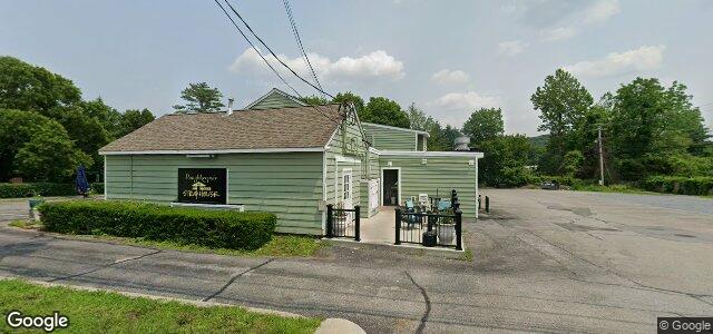 11 Vassar Road ਦੀ ਫੋਟੋ, ਵਿਨੀਪਿਗ, ਮੈਨੀਟੋਬਾ