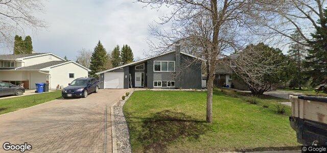 11 Wadham Bay ਦੀ ਫੋਟੋ, ਵਿਨੀਪਿਗ, ਮੈਨੀਟੋਬਾ