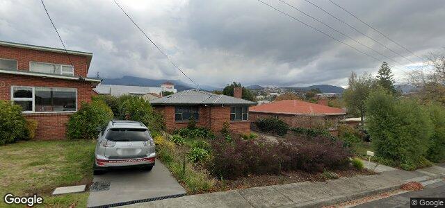 11 Wendover Place ਦੀ ਫੋਟੋ, ਵਿਨੀਪਿਗ, ਮੈਨੀਟੋਬਾ