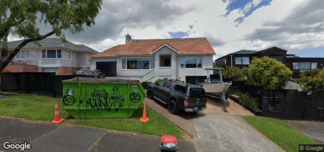 11 Whitehaven Road ਦੀ ਫੋਟੋ, ਵਿਨੀਪਿਗ, ਮੈਨੀਟੋਬਾ