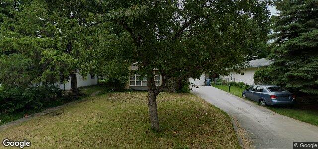 110 Briar Cliff Bay ਦੀ ਫੋਟੋ, ਵਿਨੀਪਿਗ, ਮੈਨੀਟੋਬਾ