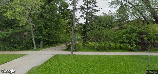 110 Kings Drive ਦੀ ਫੋਟੋ, ਵਿਨੀਪਿਗ, ਮੈਨੀਟੋਬਾ