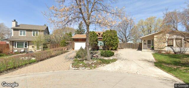 110 Mcgill Place ਦੀ ਫੋਟੋ, ਵਿਨੀਪਿਗ, ਮੈਨੀਟੋਬਾ